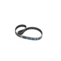 Imagem: CORREIA DENTADA ONIX PLUS HATCH 20/22 TRACKER 21  