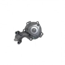 Imagem: BOMBA DAGUA FORD NOVO KA 1.0 12V 3CC 14/...  