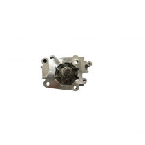 Imagem: BOMBA DAGUA PAGERO IO 1.8 16V/TR4 2.0 00/.../ LA  