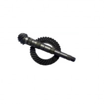 Imagem: COROA E PINHAO VW MOTOR AP GOL SANTANA 9X37  