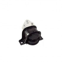 Imagem: COXIM MOTOR DIREITO CITROEN C3 1.4 1.6 03/12 AIR  