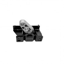 Imagem: COXIM MOTOR ESQUERDO NOVA ECOSPORT 1.5 2.0 13/...  