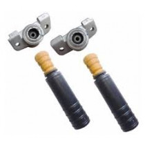 Imagem: KIT AMORTECEDOR TRASEIRO COBALT SPIN 2011...COMP  