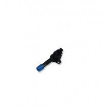 Imagem: BOBINA IGNICAO HONDA FIT 1.5 16V 05/08  