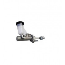 Imagem: CILINDRO MESTRE EMBREAGEM L200 TRITON 2.4 DIESEL  
