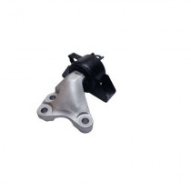 Imagem: COXIM MOTOR ESQUERDO COBALT SPIN (AUTOMATICO) 20  