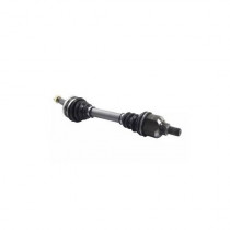 Imagem: SEMI EIXO PEUGEOT 207 SW LADO ESQUERDO 25X48  