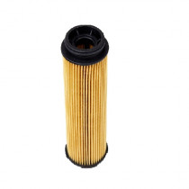 Imagem: FILTRO OLEO MOTOR BMW X5 2020...SERIE 3 & 4 G20   