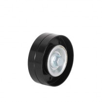 Imagem: POLIA ALTERNADOR A3 FOX POLO 1.0 1.6 8V  