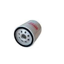 Imagem: FILTRO DE OLEO PEUGEOT 206 306 405 406 407  XSAR  
