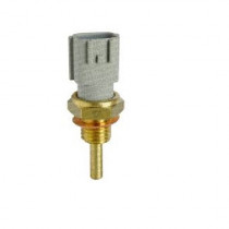 Imagem: SENSOR TEMPERATURA MARCH VERSA TIIDA LIVINA KICK  