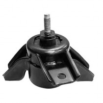 Imagem: COXIM MOTOR DIREITO CRETA 1.6  