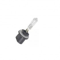 Imagem: LAMPADA H27W/1 FAROL ALTO E BAIXO  PLUG RETO  
