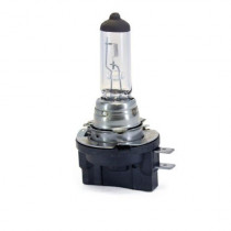 Imagem: LAMPADA H11B FAROL 12V 55W  
