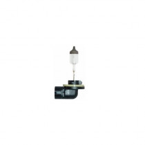 Imagem: LAMPADA H27W/2 FAROL PLUG TORTO  