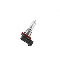 Imagem: LAMPADA H9 FAROL &  