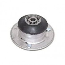 Imagem: COXIM AMORTECEDOR DIANTEIRO BMW 320 325 328 330   