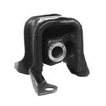 Imagem: COXIM MOTOR FRONTAL ACCORD 1992/1997 AUTOMATICO  