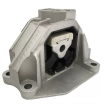 Imagem: COXIM DO MOTOR DIREITO S/SUPORTE GOL VOYAGE G5 E  