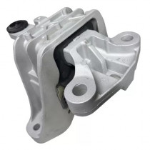 Imagem: COXIM MOTOR DIREITO EQUINOX 2.0 2018 EM DIANTE  