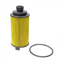 Imagem: FILTRO OLEO CHERY TIGGO 7 2019...TIGGO 8 2020..  