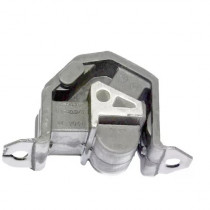 Imagem: COXIM MOTOR TRASEIRO AGILE 09/12 CORSA 09/12 CEL  