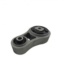 Imagem: COXIM CAMBIO FUSION 3.0 V6 2010 A 2012  