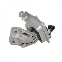 Imagem: COXIM MOTOR DIREITO FORD ECOSPORT 1.5  2018/...  