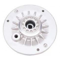 Imagem: COXIM AMORTECEDOR DIANTEIRO BMW X3 10/17  X4 14/18  