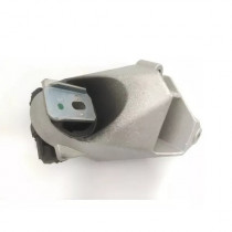 Imagem: COXIM MOTOR RENAULT TWINGO 1.0 16V 2000 A 2002 L  