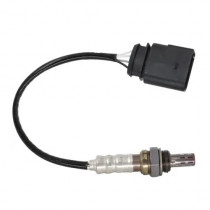Imagem: SONDA LAMBDA POLO 1.6 8V 09.02/0 7.06 GAS  