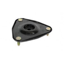 Imagem: COXIM AMORTECEDOR DIANTEIRO AIRTREK LANCER 02/07  