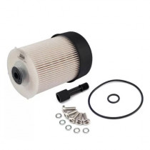 Imagem: FILTRO DE COMBUSTIVEL MERCEDES VITO 111 1.6 DIES  