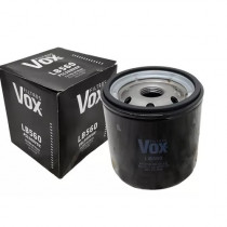 Imagem: FILTRO DE OLEO GOL VOYAGE POLO FOX 1.0 1.6 08/...  