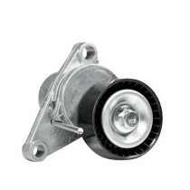 Imagem: TENSOR ALTERNADOR  CITROEN C3, C4, PEUGEOT 307 1  