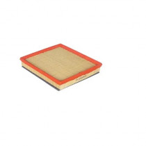 Imagem: FILTRO DE AR KA COURIER 1.0 1.6 2002/...  