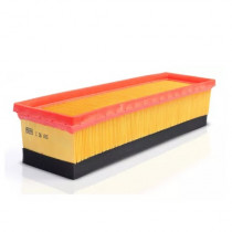 Imagem: FILTRO DE AR 207 1.4 8V FLEX 08/...HOGGAR 1.4 8V  