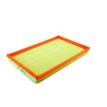Imagem: FILTRO DE AR GOL G3 G4 G5  FOX 1.0 02/...  