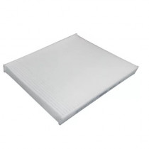 Imagem: FILTRO AR CONDICIONADO NISSAN MARCH 1.0 3CC 12V   