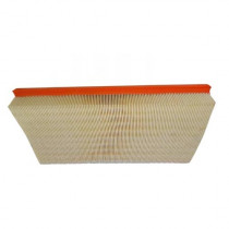 Imagem: FILTRO DE AR AUDI A3 GOLF 1.8 2.0 96/...  