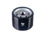 Imagem: FILTRO DO OLEO DO MOTOR LININA SCENIC TWINGO SAN  