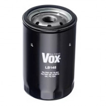 Imagem: FILTRO DE OLEO CHEROKEE 3.7 02/...09 FOCUS 1.6 1  