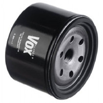 Imagem: FILTRO DE OLEO S10 2.8 MWM FRONTIER 2.8 MWM 05/...  