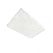 Imagem: FILTRO AR CONDICIONADO CHERY CELER 1.5 13/...  