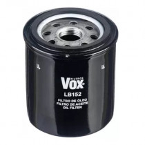 Imagem: FILTRO DO OLEO DO MOTOR VELOSTER TUCSON SONATA I  