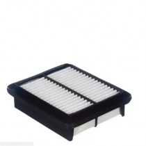 Imagem: FILTRO DE AR SUZUKI JIMMY 1.3 16V 98/...  