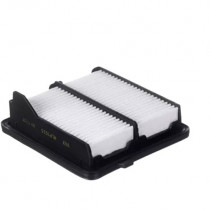 Imagem: FILTRO DE AR HONDA FIT 1.4 1.5 09/14 CITY 1.5 09  