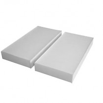 Imagem: FILTRO AR CONDICIONADO CIVIC 1.7 01/05 CRV 2002/  