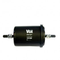 Imagem: FILTRO DE COMBUSTIVEL POLO FOX SPACEFOX SAVEIRO   