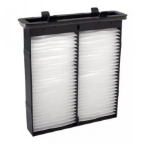 Imagem: FILTRO AR CONDICIONADO SUZUKI SX4 2.0 16V 10/...  